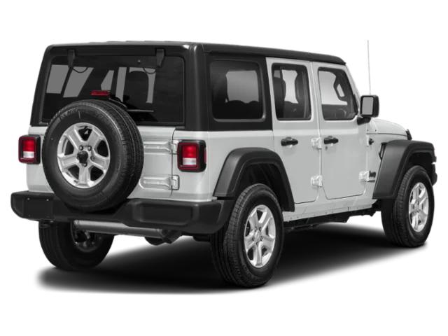 jeep wrangler unlimited 2022 1C4HJXDG1NW134455 image jeep wrangler unlimited 2022 1C4HJXDG1NW134455 image